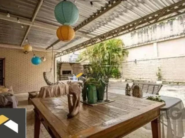 Casa aluguel em Região Geográfica Imediata de Porto Alegre, Região Metropolitana de Porto Alegre