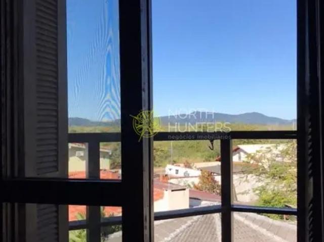 Casa aluguel em Região Geográfica Imediata de Florianópolis, Desterro