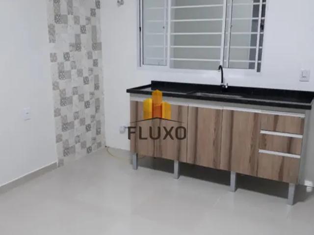 Casa venda em Região Imediata de Bauru, Bauru