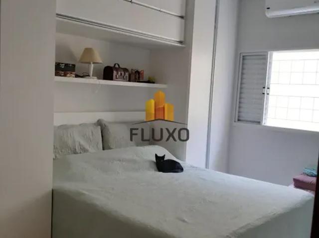 Casa venda em Região Imediata de Bauru, Bauru