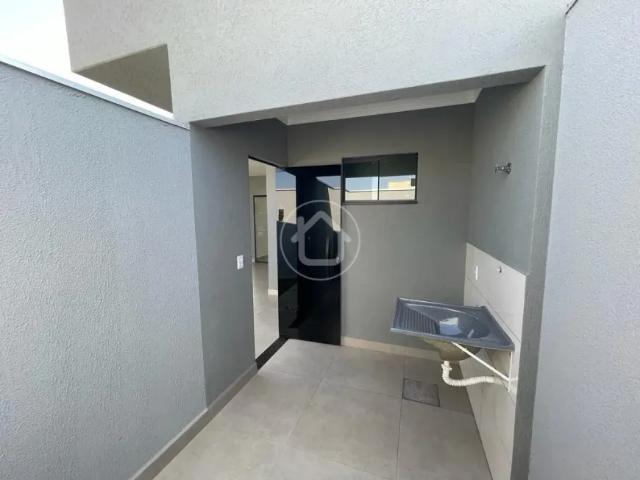Casa venda em Região Geográfica Imediata de Campo Grande, Campo Grande