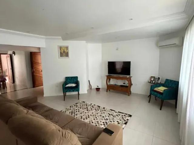 Casa venda em Região Geográfica Imediata de Itajaí, Balneario Camboriú