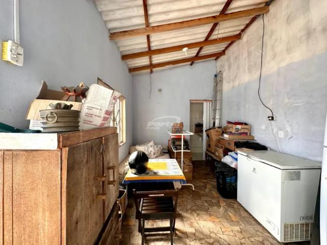 Casa venda em Região Geográfica Imediata de Itajaí, Barra Velha