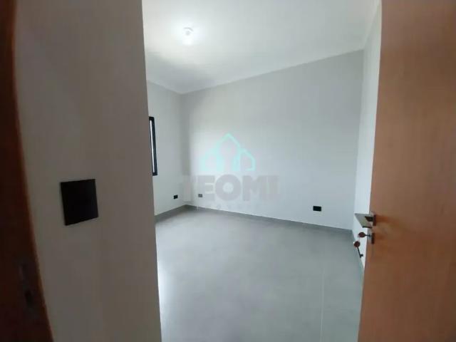 Casa venda em Região Imediata de Taubaté-Pindamonhangaba, Região Metropolitana do Vale do Paraíba e Litoral Norte