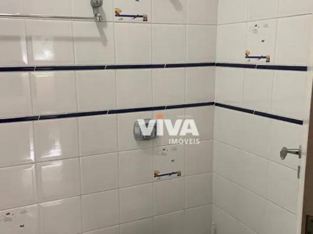Casa venda em Região Geográfica Imediata de Itajaí, Itajaí