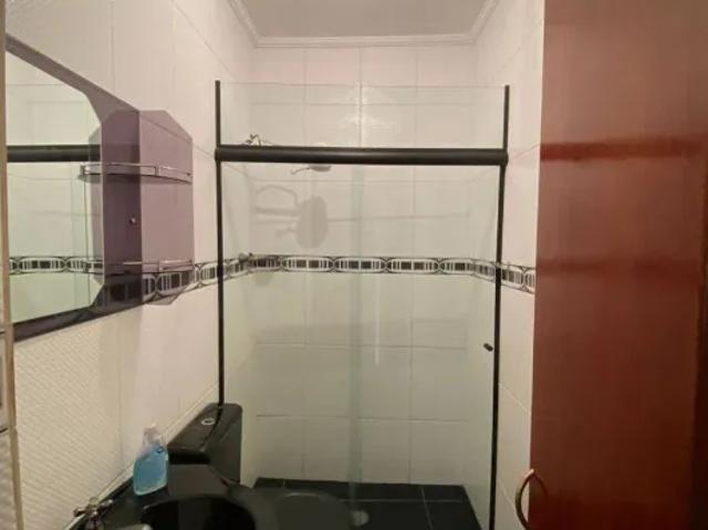 Casa venda em Região Imediata de Sorocaba, Região Metropolitana de Sorocaba