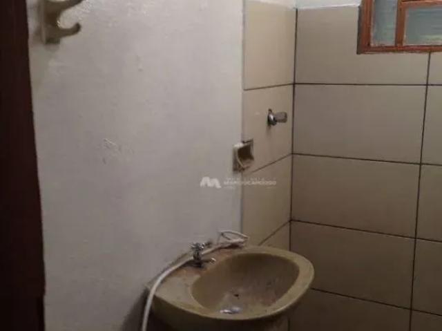 Casa venda em Região Imediata de São José do Rio Preto, Região Metropolitana de São José do Rio Preto