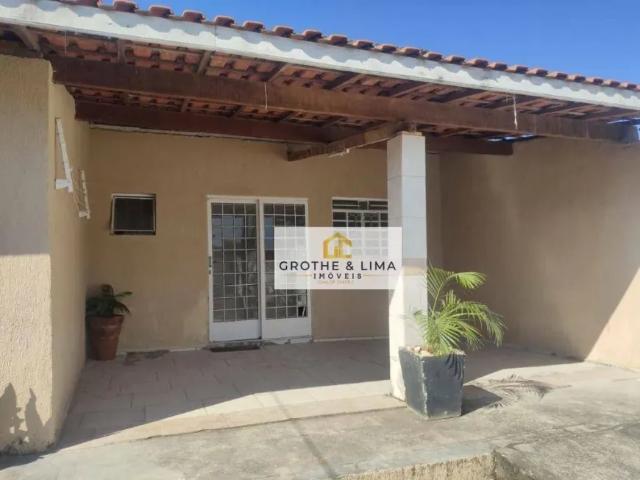 Casa venda em Região Imediata de Taubaté-Pindamonhangaba, Região Metropolitana do Vale do Paraíba e Litoral Norte