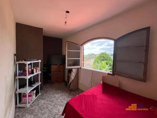 Casa venda em Região Imediata de Taubaté-Pindamonhangaba, Região Metropolitana do Vale do Paraíba e Litoral Norte