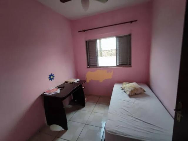 Casa venda em Região Imediata de Rio Claro, Região Metropolitana de Piracicaba