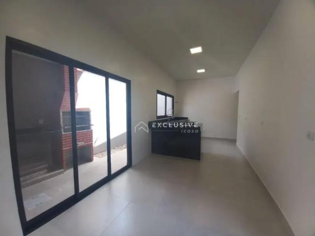Casa venda em Região Imediata de São José dos Campos, Região Metropolitana do Vale do Paraíba e Litoral Norte