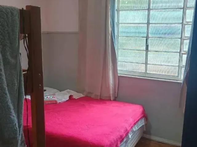 Casa venda em Paraíso, São Gonçalo