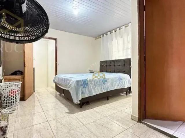 Casa venda em Região Imediata de Campinas, Região Metropolitana de Campinas