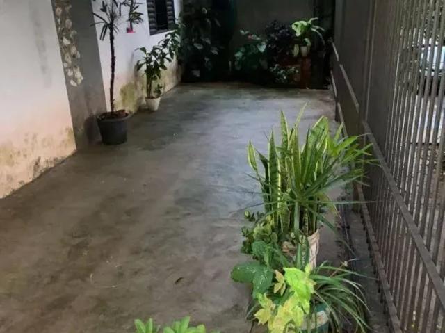 Casa venda em Região Geográfica Imediata de Maringá, Mandaguaçu