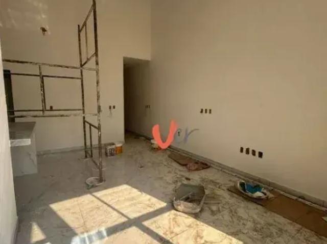 Casa venda em Região Geográfica Imediata de Fortaleza, Aquiraz