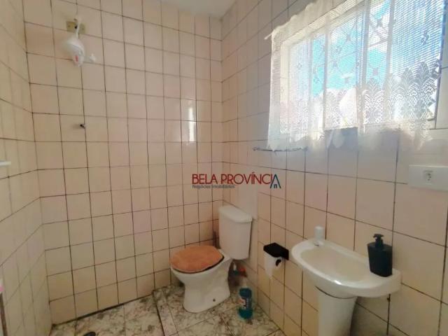 Casa venda em Região Imediata de Piracicaba, Região Metropolitana de Piracicaba