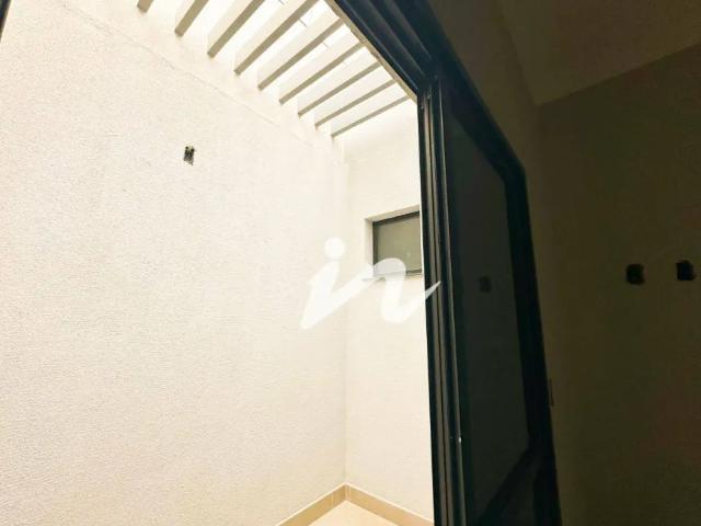 Casa venda em Região Geográfica Imediata de Uberlândia, Oliveira Fortes