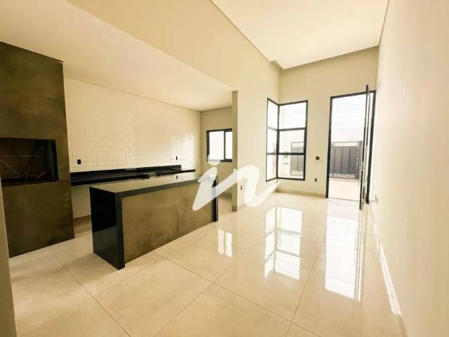 Casa venda em Região Geográfica Imediata de Uberlândia, Oliveira Fortes