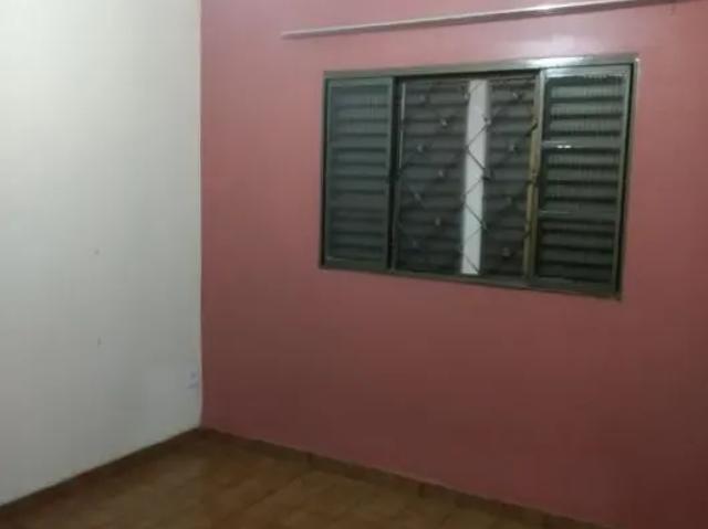 Casa venda em Região Imediata de São José do Rio Preto, Região Metropolitana de São José do Rio Preto