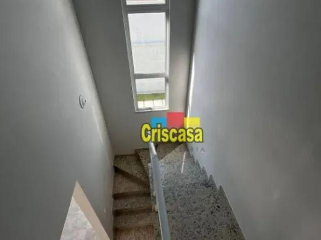 Casa venda em Região Geográfica Imediata de Macaé-Rio das Ostras, Rio das Ostras