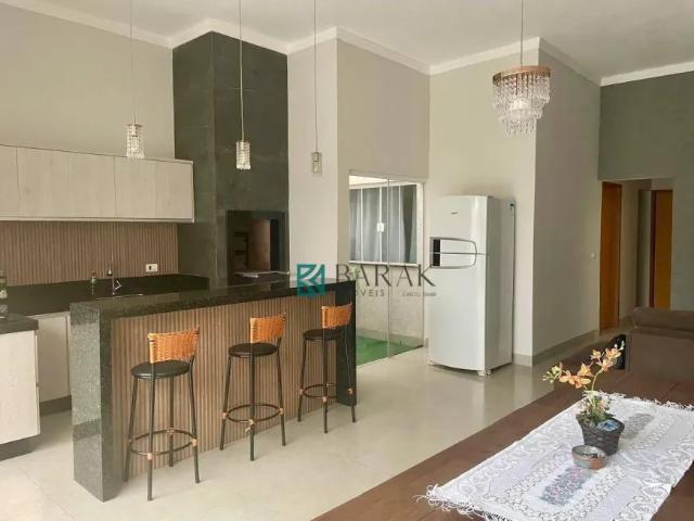 Casa venda em Região Geográfica Imediata de Loanda, Porto Rico