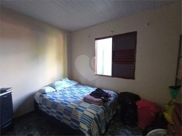 Casa venda em Região Imediata de Bauru, Bauru