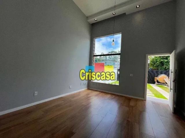 Casa venda em Região Geográfica Imediata de Macaé-Rio das Ostras, Rio das Ostras