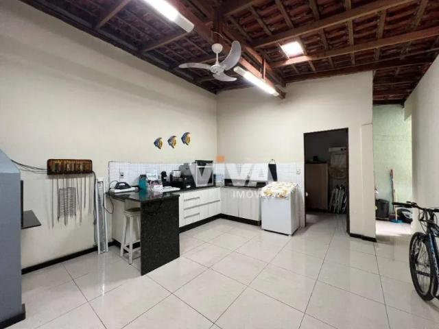 Casa venda em Região Geográfica Imediata de Itajaí, Itajaí