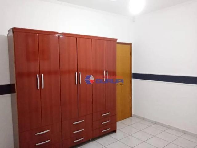 Casa venda em Região Imediata de São José do Rio Preto, Região Metropolitana de São José do Rio Preto