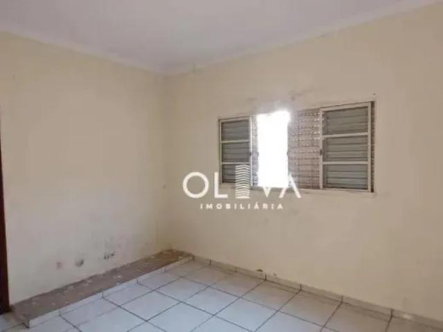 Casa venda em Região Imediata de São José do Rio Preto, Região Metropolitana de São José do Rio Preto