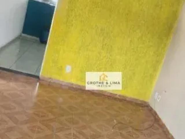 Casa venda em Região Imediata de Taubaté-Pindamonhangaba, Região Metropolitana do Vale do Paraíba e Litoral Norte