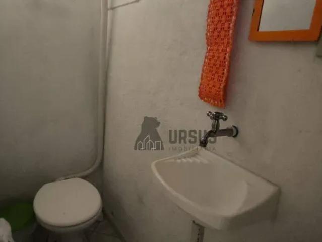 Casa venda em Vila Marly, Taubaté