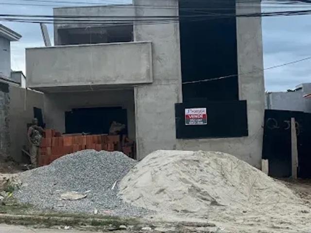 Casa venda em Região Geográfica Imediata de Macaé-Rio das Ostras, Rio das Ostras