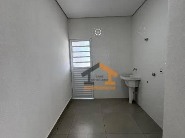 Casa venda em Região Imediata de Jundiaí, Região Metropolitana de Campinas