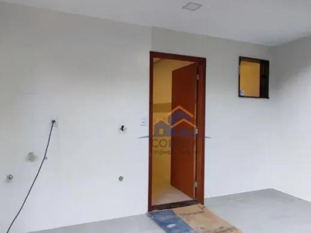 Casa venda em Região Geográfica Imediata de Angra dos Reis, Angra dos Reis