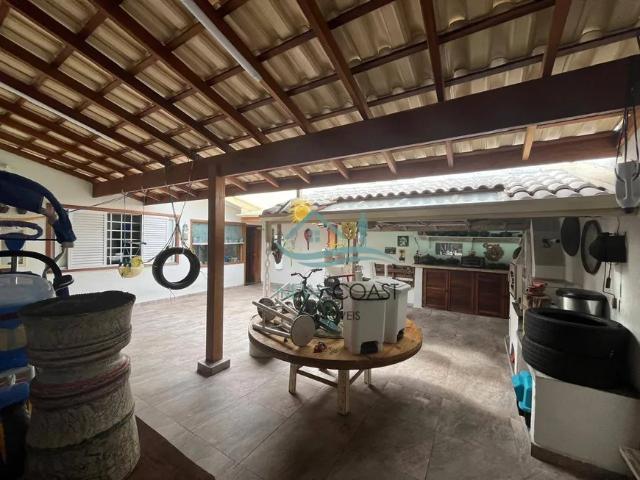 Casa venda em Porto Grande, Amapá