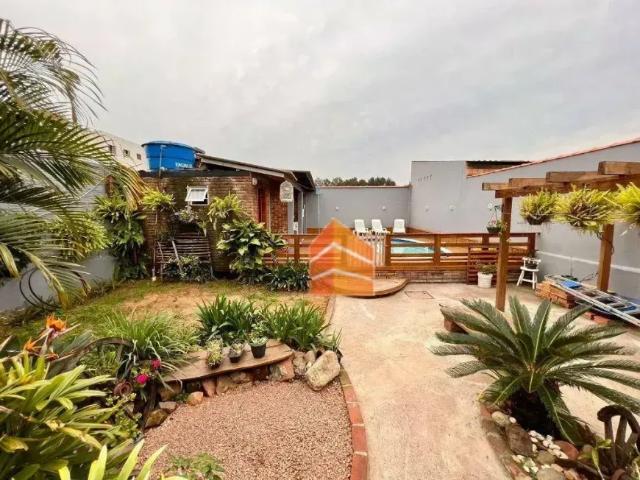 Casa venda em Região Geográfica Imediata de Porto Alegre, Região Metropolitana de Porto Alegre