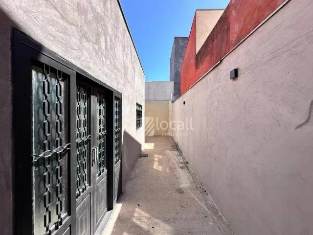 Casa venda em Região Imediata de São José do Rio Preto, Região Metropolitana de São José do Rio Preto