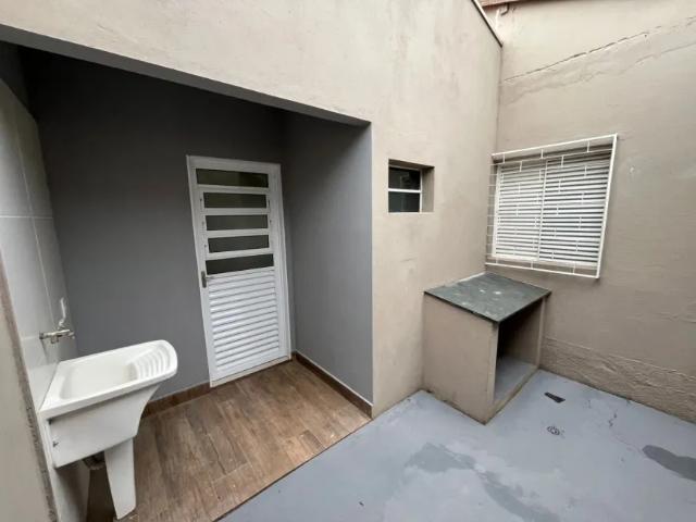 Casa venda em Região Imediata de São José do Rio Preto, Região Metropolitana de São José do Rio Preto