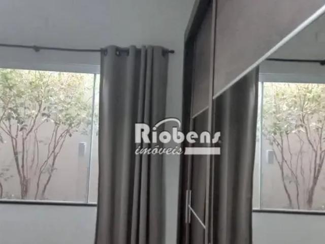 Casa venda em Região Imediata de São José do Rio Preto, Região Metropolitana de São José do Rio Preto