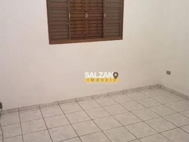 Casa venda em Colinas, Maranhão