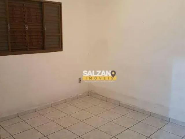Casa venda em Região Imediata de Taubaté-Pindamonhangaba, Região Metropolitana do Vale do Paraíba e Litoral Norte