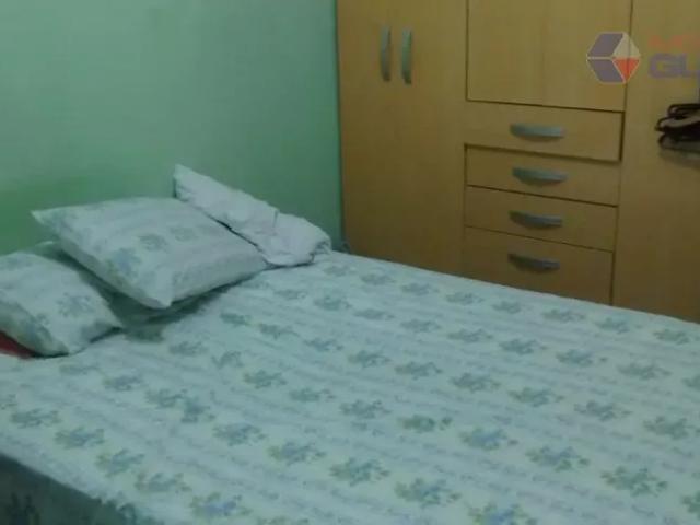 Casa venda em Região Imediata de São José do Rio Preto, Região Metropolitana de São José do Rio Preto