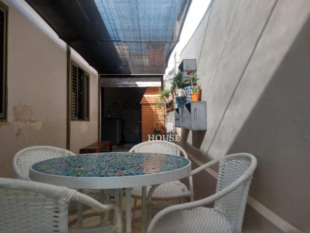 Casa venda em Região Imediata de Mogi Guaçu, Estiva Gerbi