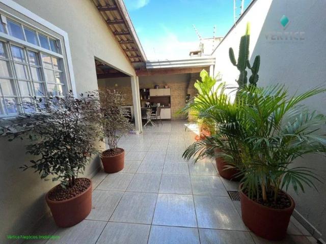 Casa venda em Região Imediata de São José do Rio Preto, Região Metropolitana de São José do Rio Preto