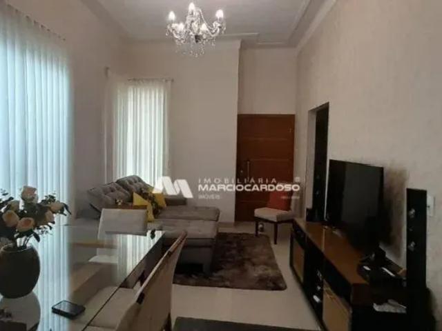 Casa venda em Região Imediata de São José do Rio Preto, Região Metropolitana de São José do Rio Preto