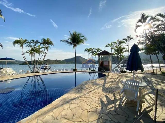 Casa venda em Região Geográfica Imediata de Angra dos Reis, Angra dos Reis