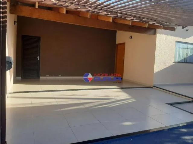 Casa venda em Região Imediata de São José do Rio Preto, Região Metropolitana de São José do Rio Preto