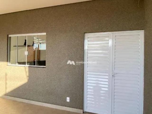 Casa venda em Região Imediata de São José do Rio Preto, Região Metropolitana de São José do Rio Preto