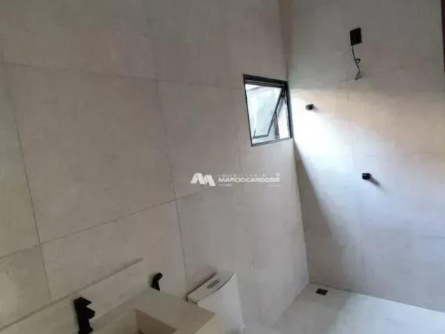 Casa venda em Região Imediata de São José do Rio Preto, Região Metropolitana de São José do Rio Preto